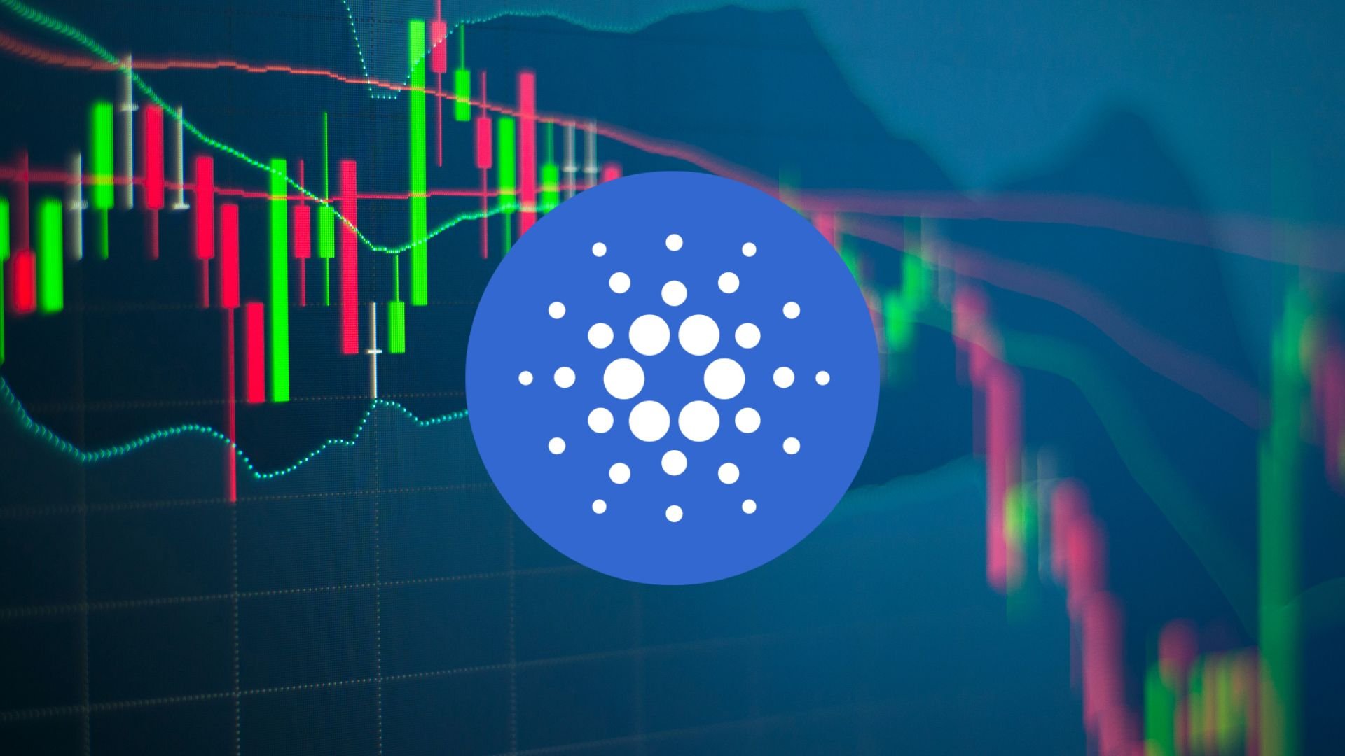 Cardano Consolidates as Bulls Lose Steam
