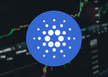Cardano Forms First-ever Weekly Golden Crossmassive Rally Ahead for Ada
