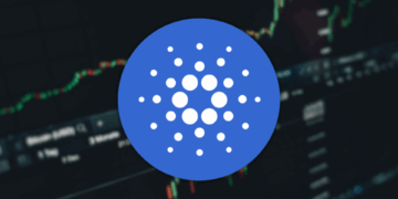 Cardano Forms First-ever Weekly Golden Crossmassive Rally Ahead for Ada