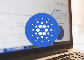 Cardano Hesitates at $0.86, but Signs Point to a Bigger Break Ahead