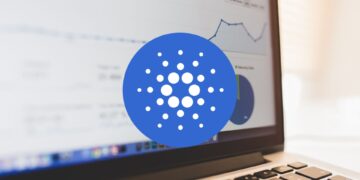Cardano Hesitates at $0.86, but Signs Point to a Bigger Break Ahead