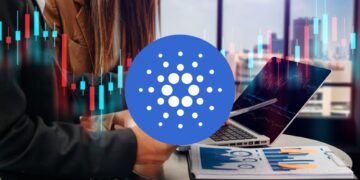 Cardano Just Flashed a Rare Golden Signal—Are We on the Brink of a Big Move?