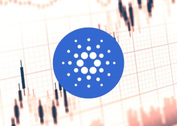 Cardano Pops 30%—Could $1.00 Be Just the Beginning?