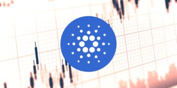 Cardano Pops 30%—Could $1.00 Be Just the Beginning?
