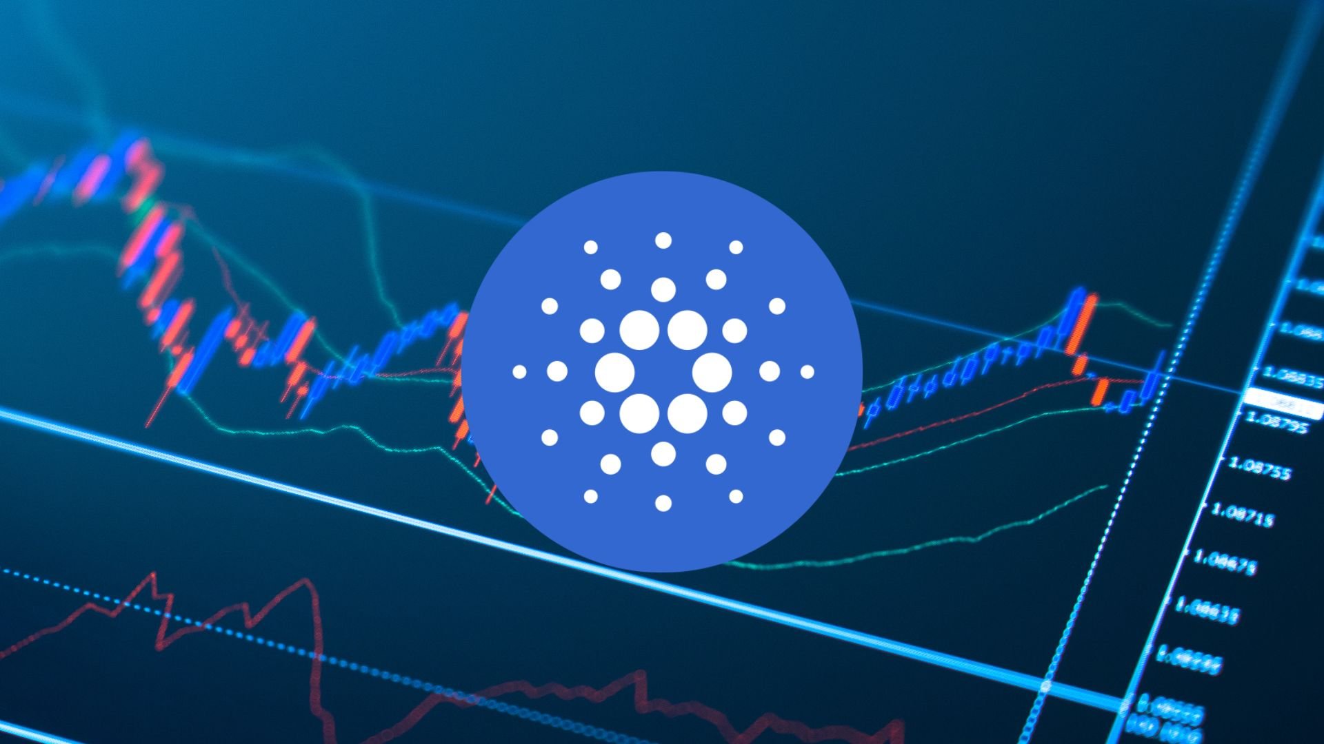 Cardano Pulls Back After ETF-Fueled Rally