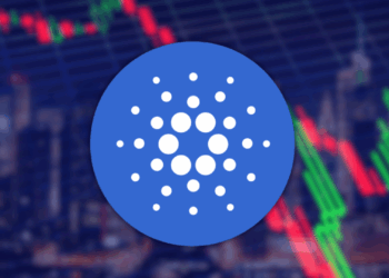 Cardano Sentiment Surges As Ada Price Eyes Breakout Above $067