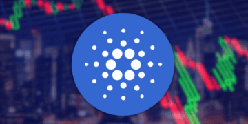 Cardano Sentiment Surges As Ada Price Eyes Breakout Above $067