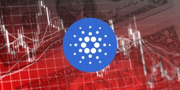 Cardano Slips Again, But Whales Are Still Buying the Dip