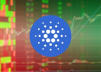 Cardano Teeters on Breakout Edge as Bulls Test Key Zone
