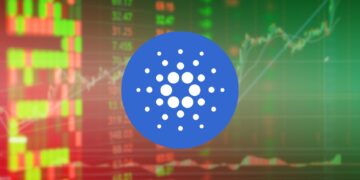Cardano Teeters on Breakout Edge as Bulls Test Key Zone