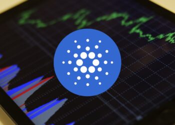 Cardano’s Back in Action—But Is It All Hype or Something Bigger?