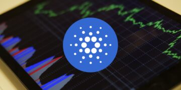 Cardano’s Back in Action—But Is It All Hype or Something Bigger?