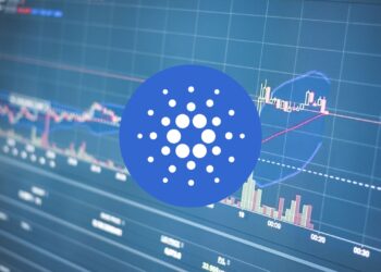 Cardano’s Range Game: All Eyes on the $0.54 Line (Again)