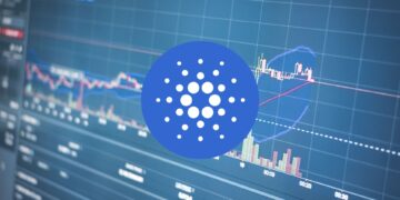 Cardano’s Range Game: All Eyes on the $0.54 Line (Again)