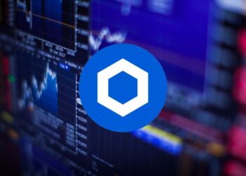 Chainlink Gears Up for Breakout as $17.5 Comes Into View
