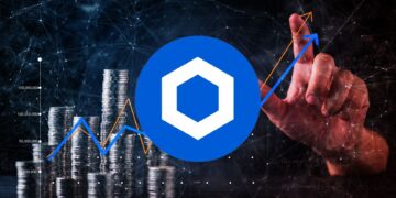 Chainlink Heats Up: Whales Keep Buying As LINK Climbs Past $19