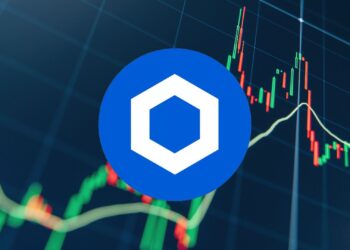 Chainlink Stalls at Resistance—But Bullish Energy Is Still Bubbling Beneath