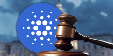 Clarity Act Passes House Cardano Eyes Commodity Status As New Crypto Rules Take Shape