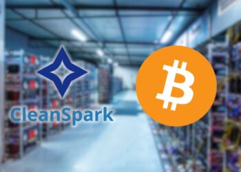 CleanSpark Mines 685 BTC in June, Tops Revenue Targets with $105K Avg Sale Price