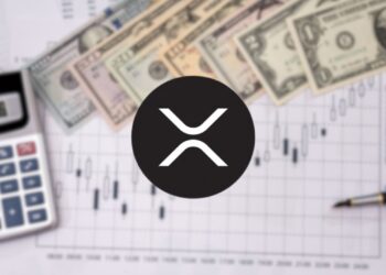 Could 1,000 XRP Make You a Millionaire? One Analyst Thinks So