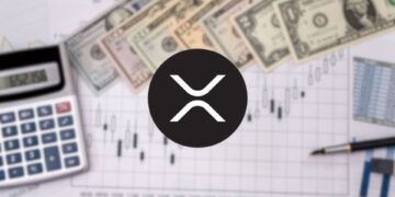 Could 1,000 XRP Make You a Millionaire? One Analyst Thinks So