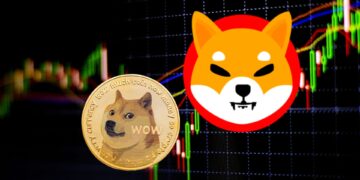 Could Shiba Inu Outpace Dogecoin in the Next Cycle?
