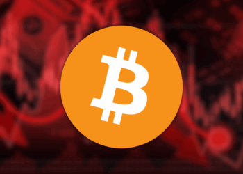 Crypto Dumps Hard on Fear of Satoshi Era Bitcoin Whales Moving $9 Billion Worth of Btc After 14 Years