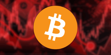 Crypto Dumps Hard on Fear of Satoshi Era Bitcoin Whales Moving $9 Billion Worth of Btc After 14 Years