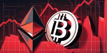 Crypto Liquidations Hit $500 Million As Btc and Eth Dump Hard Should You Be Worried