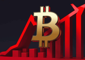 Crypto Liquidations Spike Near $1 Billion As Sentiment Flips Bearish Here is What You Need to Expect