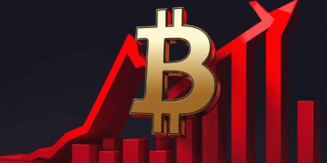 Crypto Liquidations Spike Near $1 Billion As Sentiment Flips Bearish Here is What You Need to Expect