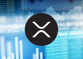 Crypto Market Dips—But XRP Still Holding Its Ground?