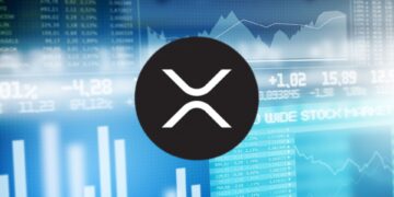 Crypto Market Dips—But XRP Still Holding Its Ground?