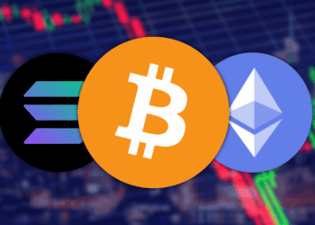 Crypto Supply Shock Bitwise Predicts Bullish Runs for Btc but Shows Doubt with Eth and Sol