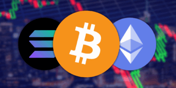 Crypto Supply Shock Bitwise Predicts Bullish Runs for Btc but Shows Doubt with Eth and Sol