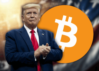 Cryptos Big Week New Bills Poised to Transform Us Regulation