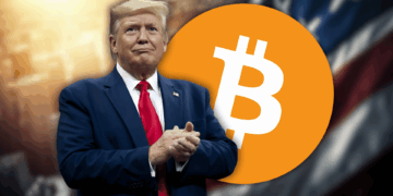 Cryptos Big Week New Bills Poised to Transform Us Regulation