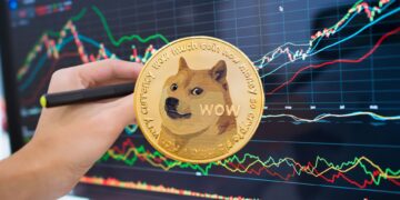 Dogecoin Breaks $0.20—Traders Buckle Up for What’s Next