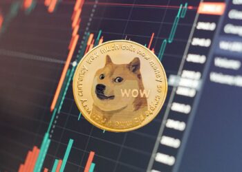 Dogecoin Could Be Ready to Rebound, Analyst Says