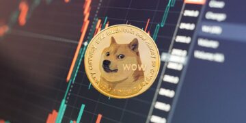 Dogecoin Could Be Ready to Rebound, Analyst Says