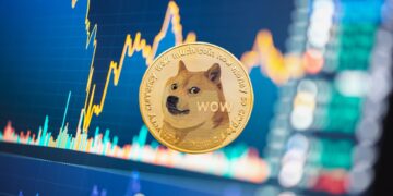 Dogecoin Flips Key Level—Is a Breakout Brewing?