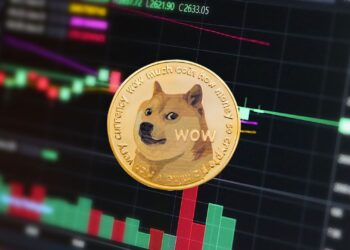 Dogecoin Is Waking Up — Could $0.35 Be Just the Start?