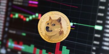 Dogecoin Is Waking Up — Could $0.35 Be Just the Start?