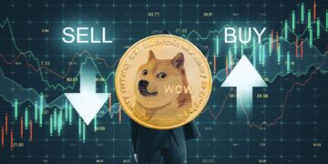 Dogecoin Jumps Past $0.20—Is It Finally Breaking Free?