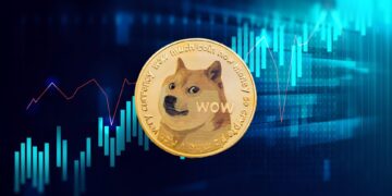 Dogecoin Just Broke Out—And It Might Be Gearing Up for a Wild Ride
