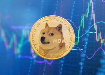 Dogecoin Leads the Memecoin Pack, But Can the Rally Last?