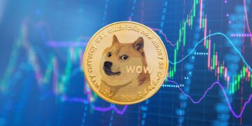 Dogecoin Leads the Memecoin Pack, But Can the Rally Last?