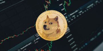 Dogecoin Pops Above $0.16, But Can It Actually Hold?