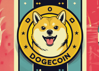 Dogecoin Price Eyes $150 As Analysts Predict Bullish Breakout