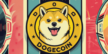 Dogecoin Price Eyes $150 As Analysts Predict Bullish Breakout
